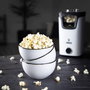 Princess 292986 Palomitera 1100W Blanco